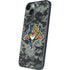 NHL Florida Panthers Camo iPhone 14 Skin