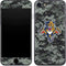 NHL Florida Panthers Camo iPhone 8 Skin