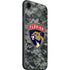 NHL Florida Panthers Camo iPhone SE (2nd & 3rd Gen) Skin