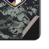 NHL Florida Panthers Camo iPhone SE (2nd & 3rd Gen) Skin