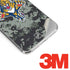 NHL Florida Panthers Camo iPhone XR Skin