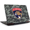 NHL Florida Panthers Camo Legion Y720 Skin
