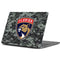 NHL Florida Panthers Camo Apple MacBook Pro 13-inch Skin