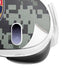 NHL Florida Panthers Camo Meta Quest 3 Skin