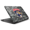 NHL Florida Panthers Camo HP Notebook Skin