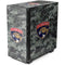 NHL Florida Panthers Camo NZXT H510 Compact ATX Mid-Tower Case Skin