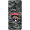 NHL Florida Panthers Camo OnePlus 7 Pro Skin