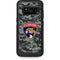 NHL Florida Panthers Camo Otterbox Commuter Galaxy Skin