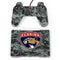 NHL Florida Panthers Camo PlayStation Classic Bundle Skin