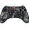 NHL Florida Panthers Camo PS4/PC SCUF Impact Controller Skin
