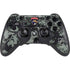 NHL Florida Panthers Camo PS4/PC SCUF Impact Controller Skin