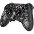 NHL Florida Panthers Camo PS4/PC SCUF Impact Controller Skin