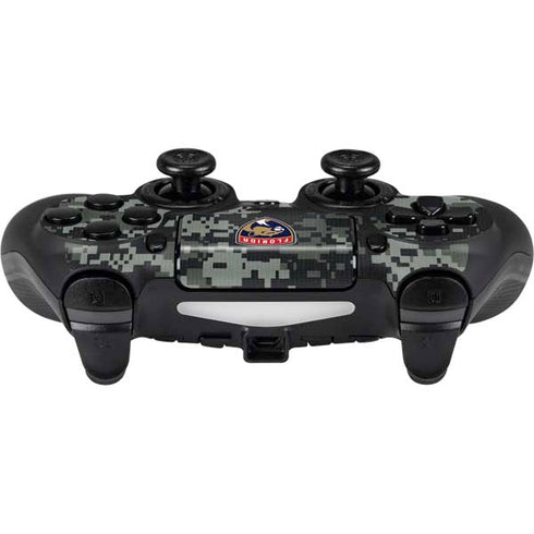 NHL Florida Panthers Camo PS4/PC SCUF Impact Controller Skin