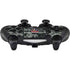 NHL Florida Panthers Camo PS4/PC SCUF Impact Controller Skin
