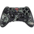 NHL Florida Panthers Camo PS4/PC SCUF Impact Controller Skin