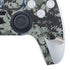 NHL Florida Panthers Camo PS5 Bundle Skin