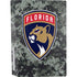 NHL Florida Panthers Camo PS5 Bundle Skin