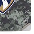 NHL Florida Panthers Camo PS5 Console Skin