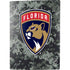 NHL Florida Panthers Camo PS5 Digital Edition Bundle Skin