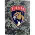 NHL Florida Panthers Camo PS5 Digital Edition Bundle Skin