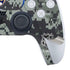 NHL Florida Panthers Camo PS5 Slim Digital Edition Bundle Skin