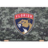 NHL Florida Panthers Camo HP Spectre Skin