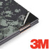 NHL Florida Panthers Camo HP Spectre Skin