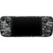 NHL Florida Panthers Camo Steam Deck Handheld Gaming Computer Skin