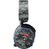 NHL Florida Panthers Camo SteelSeries Arctis 5 Skin