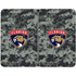 NHL Florida Panthers Camo Surface Duo Skin
