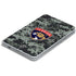 NHL Florida Panthers Camo Surface Duo Skin