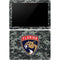 NHL Florida Panthers Camo Surface Go Skin