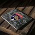 NHL Florida Panthers Camo Surface Laptop 3 13.5in Skin