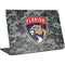 NHL Florida Panthers Camo Surface Laptop 4 15in Skin
