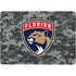 NHL Florida Panthers Camo Surface Laptop Studio Skin