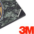 NHL Florida Panthers Camo Surface Pro 7 Skin