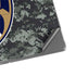 NHL Florida Panthers Camo Surface Pro 9 Skin