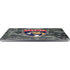 NHL Florida Panthers Camo Universal Laptop 15in (12.2 x 8.8in) Skin