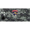 NHL Florida Panthers Camo Xbox Adaptive Controller Skin