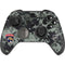 NHL Florida Panthers Camo Xbox Elite Wireless Controller Series 2 Skin