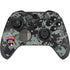 NHL Florida Panthers Camo Xbox Elite Wireless Controller Series 2 Skin