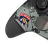 NHL Florida Panthers Camo Xbox Elite Wireless Controller Series 2 Skin