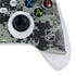 NHL Florida Panthers Camo Xbox Series S Skins