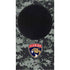 NHL Florida Panthers Camo Xbox Series S Console Skin