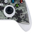 NHL Florida Panthers Camo Xbox Series S Controller Skin