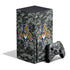NHL Florida Panthers Camo Xbox Series X Bundle Skin
