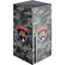 NHL Florida Panthers Camo Xbox Series X Console Skin