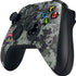 NHL Florida Panthers Camo Xbox Series X Controller Skin