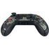 NHL Florida Panthers Camo Xbox Series X Controller Skin