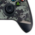 NHL Florida Panthers Camo Xbox Series X Controller Skin